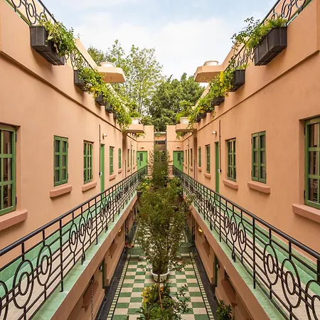Casa Oliva Apartamento
