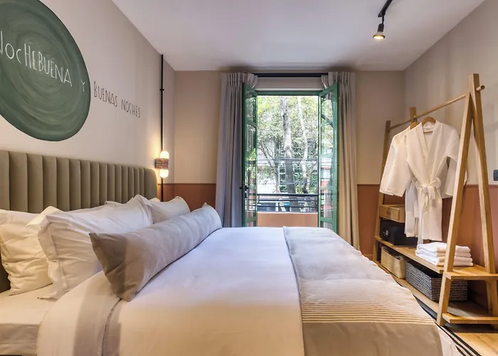 Casa Oliva Apartment